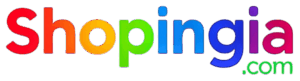 Shopingia